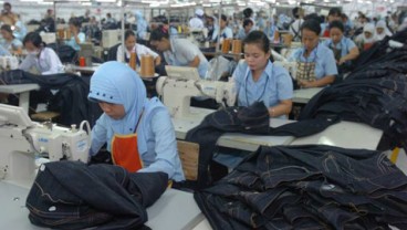 HARGA BBM NAIK: Apindo Jabar Tunggu Keputusan Revisi KHL
