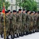 Jerman Akan Tempatkan 850 Tentara Di Afghanistan