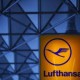 IBM dan Lufthansa Teken Perjanjian Outsourcing US$1,25 Miliar