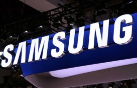 Tahun Depan, Samsung Pangkas 30% Portofolio Produknya