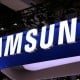 Tahun Depan, Samsung Pangkas 30% Portofolio Produknya