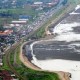 LUMPUR LAPINDO: Presiden Jokowi Diharapkan Izinkan PU Beli Lahan Warga