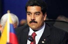 HARGA MINYAK DUNIA ANJLOK: Venezuela Minta Digelar Pertemuan OPEC dan Non-OPEC