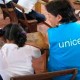 IKEA Foundation Beri Bantuan US$31,5 juta ke UNICEF