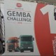 Tim Indonesia Masuk Babak Final Kompetisi UD Truck di Jepang