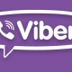 Viber: Nomor Dua di Dunia Setelah Whats App, Tertinggal Jauh di Indonesia