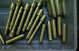 Baku Tembak Batam, MENKOPOLHUKAM: Buntut Kasus Penembakan 4 TNI