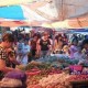 KEMENTERIAN PERDAGANGAN: Pasar Tertib Ukur Baru 1,99%