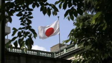 Ekonomi Jepang: Ekspor Bulan Oktober Melesat ke Level Tertinggi