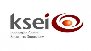 KSEI Gelar Ajang Internasional Extraordinary General Meeting of ANNA