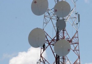 Besok, Kemkominfo-ATSI Rapat 4G-LTE