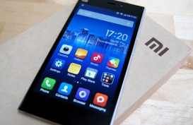 Xiaomi Ingin Menjadi Nomor 1 di Dunia Smartphone