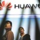 Huawei Mulai Kembangkan Teknologi 5G