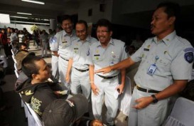 JASA RAHARJA Tambah Jaringan Rumah Sakit di Jawa Barat