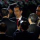 BENTROK TNI VS BRIMOB: Jokowi Segera Rombak Petinggi Polri dan TNI