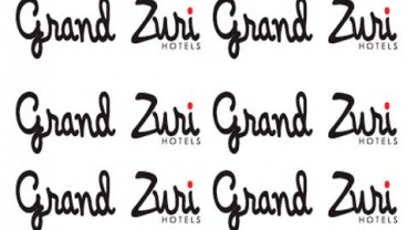 Hotel Grand Zuri Padang Bangun Ballroom