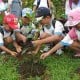 3 Tokoh Lingkungan Indonesia Raih Penghargaan Dunia