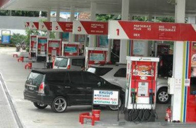 Harga BBM Naik: Tarif Angkutan di Aceh Selatan Naik 36%