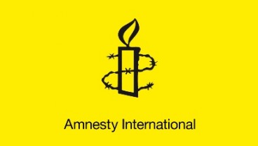 Amnesty International: Definisi Agama di Indonesia Masih Jadi Masalah