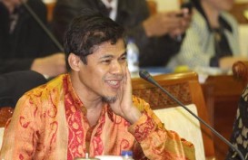 Cegah Pencucian Uang, PPATK Siapkan Tiga Peraturan