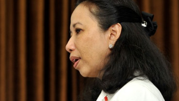 DIVIDEN BUMN 2015: Pemerintah Pangkas Target Setoran Rp1,5 Triliun
