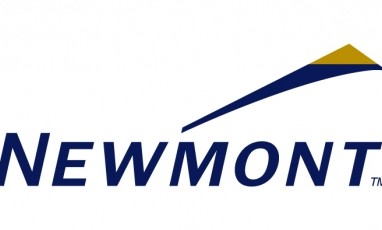 Ekspor Konsentrat: Kuota Newmont Tersisa 196.515 Ton