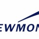 Ekspor Konsentrat: Kuota Newmont Tersisa 196.515 Ton