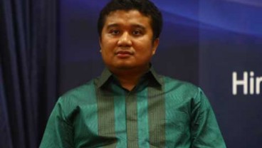 MEA 2015: Ini Tiga Kendala Indonesia Menurut Erwin Aksa