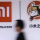 Xiaomi Lebarkan Sayap Bisnis ke Operator Telekomunikasi Virtual?