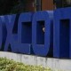 Genjot Display Apple, Foxconn Investasi US$2,6 Miliar untuk Pabrik Baru