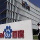 Produk Baidu Tak Kalah Dengan 23 Produk Global