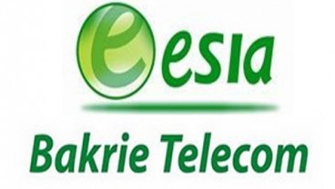 Bakrie Telecom Ajukan Proposal Perdamaian Pembayaran Utang. Ini Isinya