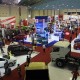 POMA 2014: Industri Otomotif Siap Unjuk Gigi di Indonesia Timur