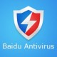 Software Antivirus: Produk Baidu Tak Kalah Dengan 23 Produk Global