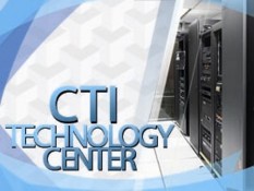 CTI Group Bangun Pusat Teknologi Bersertifikat SAP Pertama di Indonesia