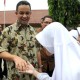 Menteri Anies Baswedan Evaluasi Pelaksanaan Kurikulum 2013