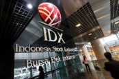 Jasuindo (JTPE) Lepas Bisnis Percetakan Djakarta Computer