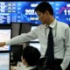 BURSA ASIA: Indeks MSCI Asia Pacific Naik 0,5%, Terbawa Sentimen Global