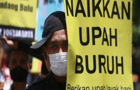 Pemkot Balikpapan Berharap UMK Berlaku Juga Untuk PRT