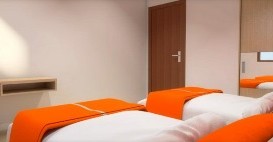 Okupansi Hotel Tinggi, Grand Orange Bangun Kondotel di Jakarta
