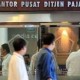 Kepatuhan Setoran Pajak Bendahara Pemda Sulit Dipacu