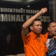 Kasus Pemerasan Akun @TrioMacan2000: Raden Nuh Gugat Polisi