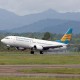 AP II Buka Tiga Rute Penerbangan Baru di Padang