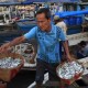 BBM BERSUBSIDI, Kartu Khusus Nelayan Diuji Coba di Cilincing