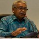 Soal Regulasi Turunan UUPA, Gubernur Aceh Akhirnya Dapat Kepastian