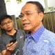 Ajukan Kandidat Wagub, DKI Harus Tunggu PP