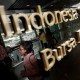 PENGUATAN MODAL: Bank Kecil Cenderung Melantai di Bursa