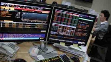 MNC SECURITIES: IHSG Lanjutkan Tren Penurunan, Beli 13 Saham Ini