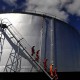 PERTEMUAN OPEC: Diprediksi Hasilkan Putusan Penurunan Produksi Minyak