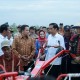 Program Simpanan Keluarga Sejahtera: Jokowi Minta Pembagian Dana PSKS Cepat dan Nyaman
